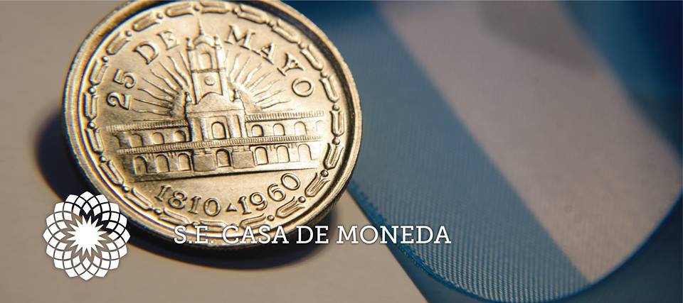 Imagen Casa de Moneda