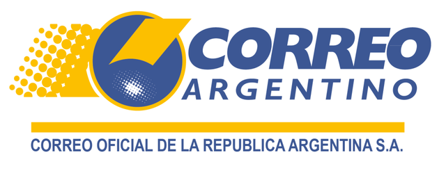 Correo Oficial de la República Argentina